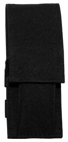 Messer-Etui Längs/quer 3 Messer-Etui Längs/quer