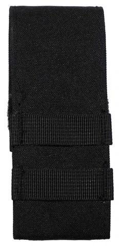 Messer-Etui Längs/quer 4 Messer-Etui Längs/quer – Bild 2