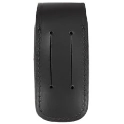 Leder Messer-Etui 11cm -Katadyn Verkaufsgeschäft 46732ad1 leder messer etui 11cm schwarz