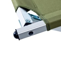 Bundeswehr Feldbett Alu Nach TL 208x68x45cm -Katadyn Verkaufsgeschäft 600254 3 bundeswehr feldbett alu nach tl oliv