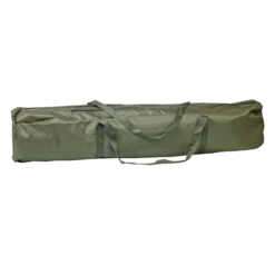 Bundeswehr Feldbett Alu Nach TL 208x68x45cm -Katadyn Verkaufsgeschäft 600254 4 bundeswehr feldbett alu nach tl oliv