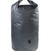 Original Holl. Packsack Wasserdicht 95x65cm -Katadyn Verkaufsgeschäft 600890 original holl packsack wasserdicht 95x65cm