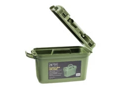 Outdoor Lager- Und Transportbox Abschliessbar -Katadyn Verkaufsgeschäft 600954 3 outdoor lager und transportbox abschliessbar oliv