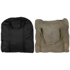 Original Ital. Balistische Schutzweste AP98 Woodland Gebraucht -Katadyn Verkaufsgeschäft 604731d3 original ital balistische schutzweste ap98 woodland