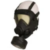 Polnische ABC Atemschutz-Maske MP5 Mit Filter (Deko) -Katadyn Verkaufsgeschäft 627592 polnische abc atemschutz maske mp5 filter gelbBGc0kF0vG78Dg