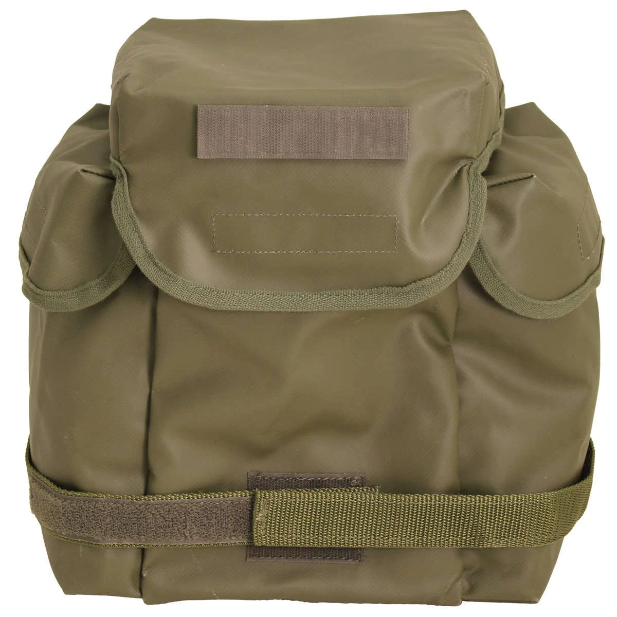 Polnische ABC Atemschutz-Maske MP5 Mit Filter (Deko) 5 Polnische ABC Atemschutz-Maske MP5 Mit Filter (Deko) – Bild 3