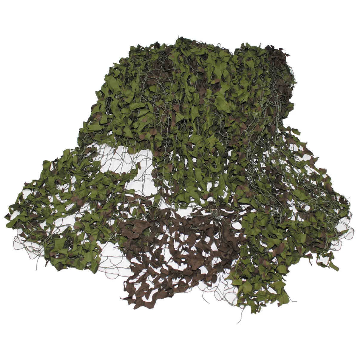 Original Britisches Tarnnetz Gebr. Verschiedene Grössen 3 Original Britisches Tarnnetz Gebr. Verschiedene Grössen