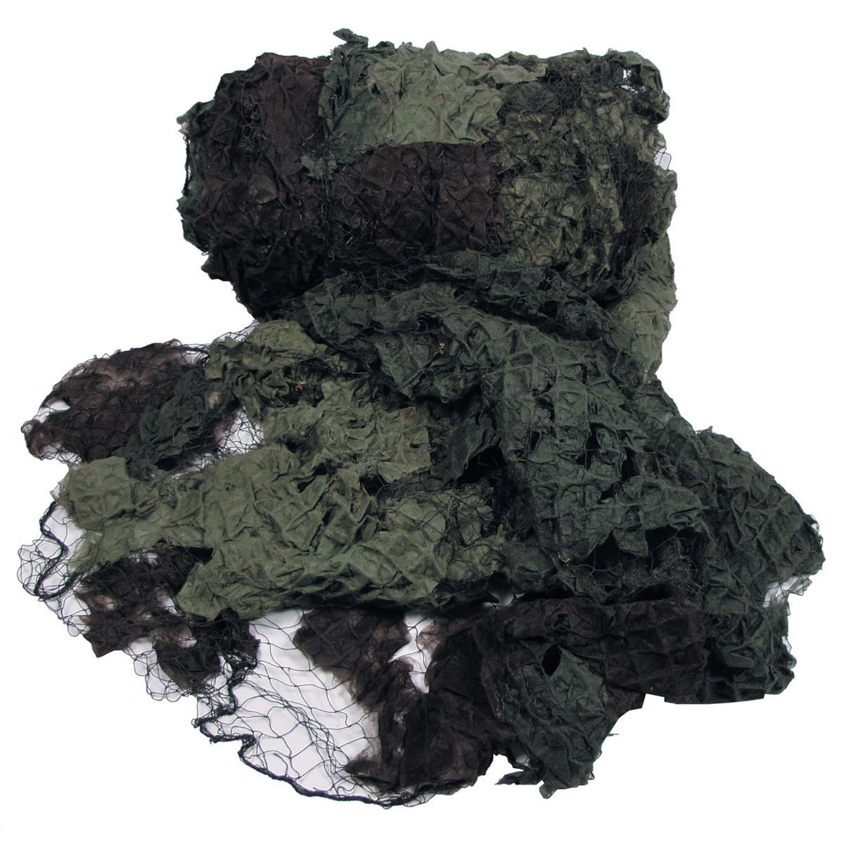 Original Tschechisches CZ Tarnnetz Neuwertig Verschiedene Grössen 3 Original Tschechisches CZ Tarnnetz Neuwertig Verschiedene Grössen