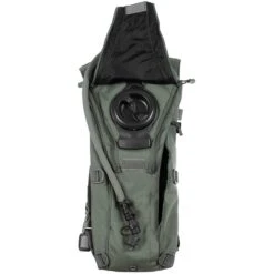 Camelbak ThermoBak Omega 3 Liter Foliage 7 Camelbak ThermoBak Omega 3 Liter Foliage -Katadyn Verkaufsgeschäft 630301d2 camelbak thermobak omega 3 liter foliage