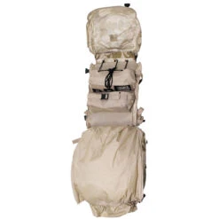Brit. Einsatz-Rucksack Bowman Manpack Radio Carrier -Katadyn Verkaufsgeschäft 630381d2 brit einsatz rucksack browman manpack radio carrier dpm desert