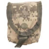 US Granatentasche Molle At-digital 11x9x6cm 2 US Granatentasche Molle At-digital 11x9x6cm -Katadyn Verkaufsgeschäft 630653q us army molle granatentasche at digital