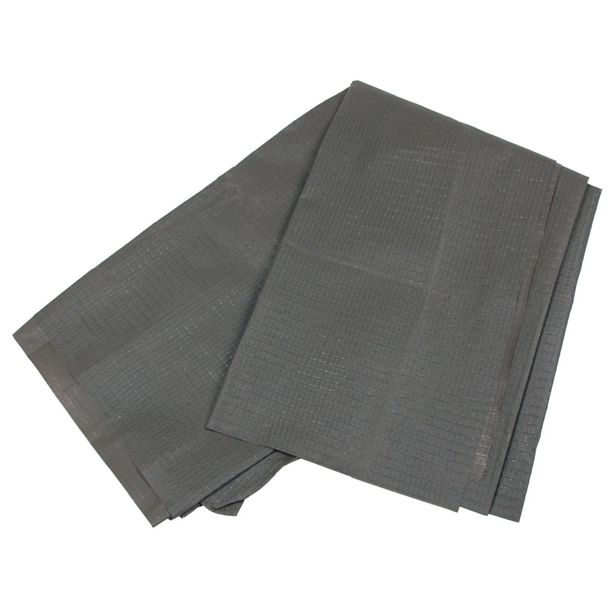 Bundeswehr Schlafsackplane 2,5x1m Neuwertig 3 Bundeswehr Schlafsackplane 2,5x1m Neuwertig