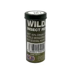 Insekten Abwehr-Stift Wildlife 25g 8 Insekten Abwehr-Stift Wildlife 25g -Katadyn Verkaufsgeschäft 700847 insekten abwehr stift wildlife