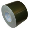 BW Gewebeband Panzertape 100mm X 50m Oliv -Katadyn Verkaufsgeschäft 800948 bw gewebeband panzertape oliv 100mm 50m