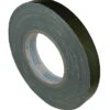 BW Gewebeband Panzertape 19mm X 50m Oliv -Katadyn Verkaufsgeschäft 800953 bw gewebeband panzertape oliv 19mm 50m