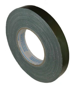 BW Gewebeband Panzertape 19mm X 50m Oliv