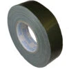 BW Gewebeband Panzertape 38mm X 50m Oliv -Katadyn Verkaufsgeschäft 800955 bw gewebeband panzertape oliv 38mm 50m