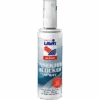 SPORT LAVIT® Insekten Blocker Spray -Katadyn Verkaufsgeschäft 810025 insekten blocker spray mit zika 100ml 680x680