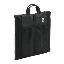 Brandit Jagd- Und Outdoor Faltsitz Mit Lehne -Katadyn Verkaufsgeschäft 9637 2 jagd outdoor faltsitz mit lehne schwarz