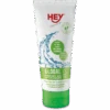 Outdoor Shampoo Und Waschmittel Global Wash 2 Outdoor Shampoo Und Waschmittel Global Wash -Katadyn Verkaufsgeschäft hey global wash outdoor shampoo waschmittel