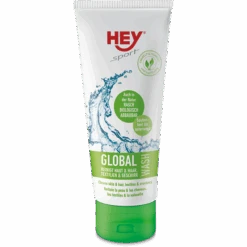 Outdoor Shampoo Und Waschmittel Global Wash