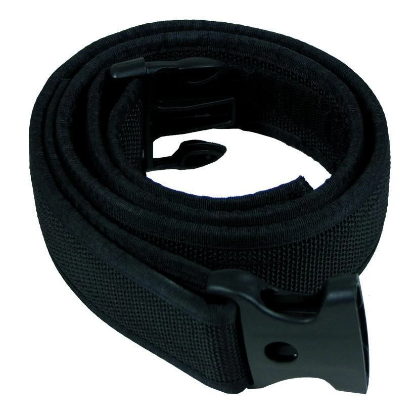 Katadyn Verkaufsgeschäft -Katadyn Verkaufsgeschäft 22603 aussen koppel security54bd18b5570b7