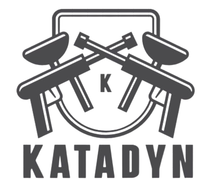 Katadyn Verkaufsgeschäft