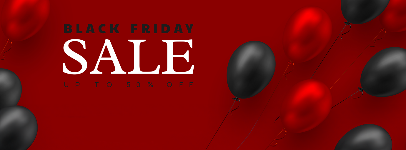 Katadyn Verkaufsgeschäft -Katadyn Verkaufsgeschäft 6